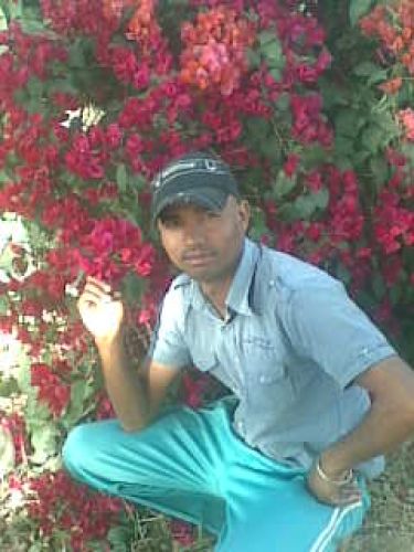 Lakhan