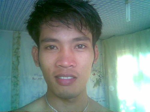 Jay23