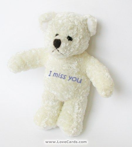 tedd