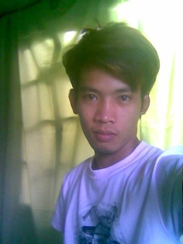 File
