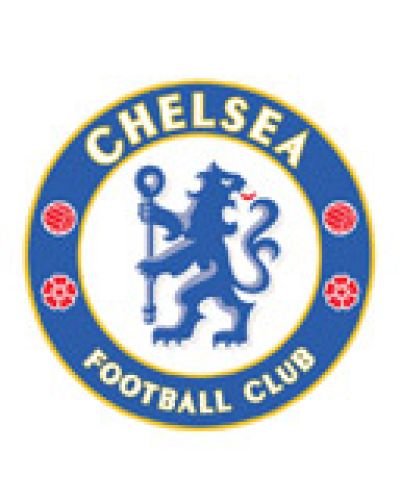 THE BLUES