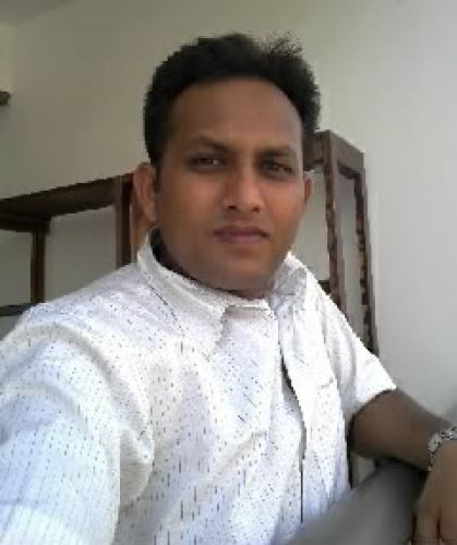 1st pic on israel