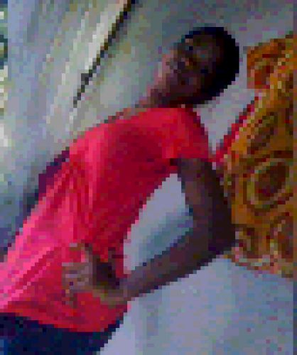 Uche