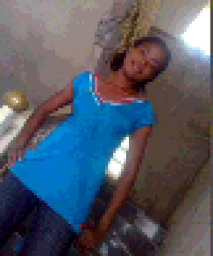 Uche