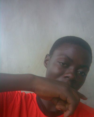 My pic