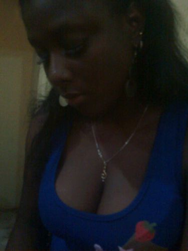 Dats mi