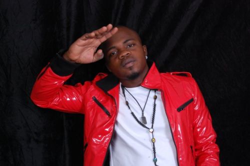 Dagrin