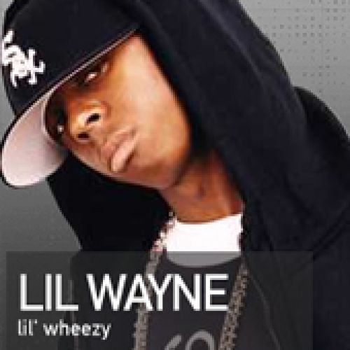 Lil wayne