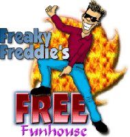 FrEaKyFrEd's avatar
