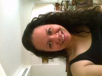 Crystalmess01's avatar