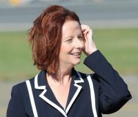 J_Gillard's avatar