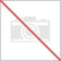 Aron's avatar