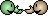 handshake smiley
