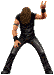 metalhead smiley