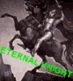eternalk smiley
