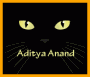 adi smiley
