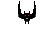 vampire smiley