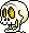 skull smiley