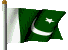 pakistan smiley