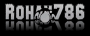 rohan786 smiley