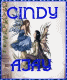 cindy smiley