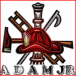adamjr smiley