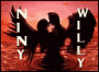 winny smiley