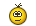 pleasant smiley