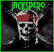 jack smiley