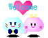 welcome smiley