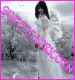sweetcapricorn smiley