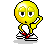 dance1 smiley