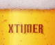 xtimer smiley