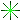 star smiley