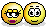 kisscheek2 smiley