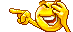 lmao1 smiley