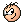 sneaky smiley