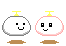 ckiss smiley