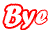 bye smiley
