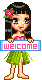 welcome6 smiley