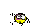 imok smiley