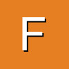 Fajr's avatar