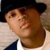neyo20's avatar