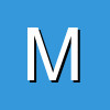 Mahebub's avatar