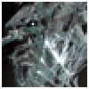 Kirei's avatar