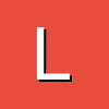 lee34's avatar