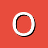 olawalesk's avatar