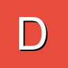 DILESH's avatar