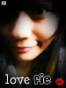 AdiNdA_FiE's avatar