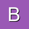 bimbylaw's avatar